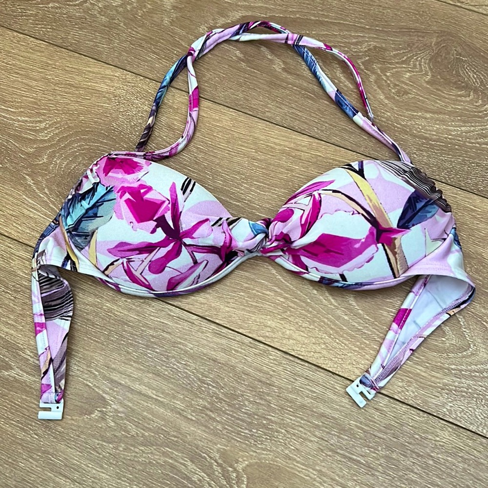 Bikini - Top
